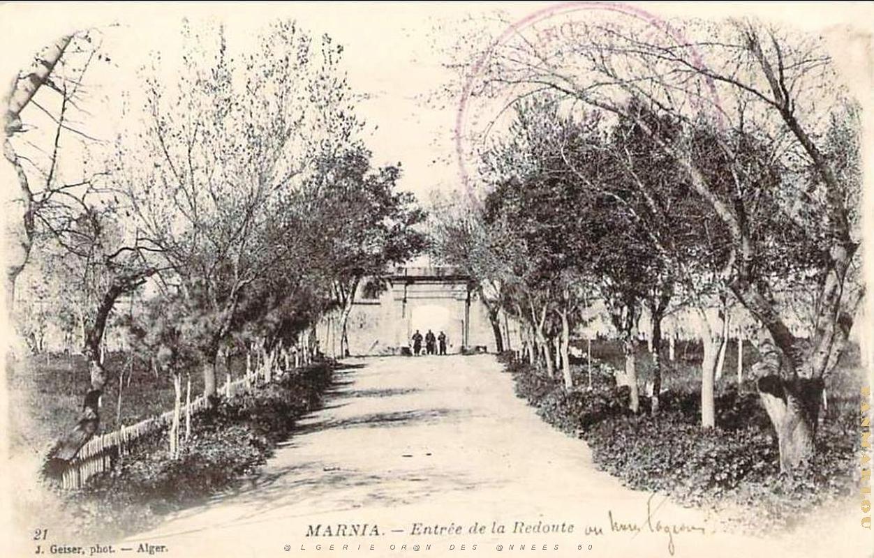 Marnia 204.jpg